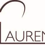 The Mellau Company website