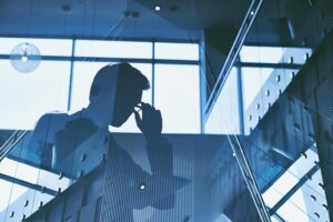 Lees meer over het artikel 5 Key Strategies for Scaling Your Business in 2024