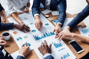 Lees meer over het artikel Why Customer Retention Matters More