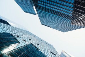 Lees meer over het artikel 5 Mistakes That Are Holding Your Business Back