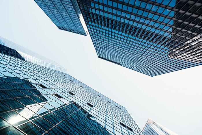 Lees meer over het artikel 5 Mistakes That Are Holding Your Business Back