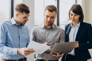 Lees meer over het artikel How to Create a Business Plan That Drives